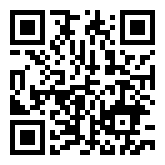 https://www.e7458.cn/news/202428348.html