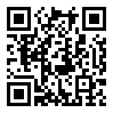 https://www.e7458.cn/news/202428349.html