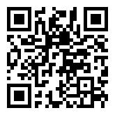 https://www.e7458.cn/news/202428350.html
