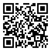 https://www.e7458.cn/news/202428351.html