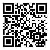https://www.e7458.cn/news/202428352.html