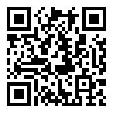 https://www.e7458.cn/news/202428354.html
