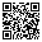 https://www.e7458.cn/news/202428355.html