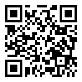 https://www.e7458.cn/news/202428356.html