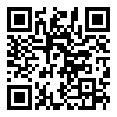 https://www.e7458.cn/news/202428357.html