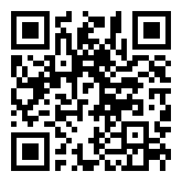 https://www.e7458.cn/news/202428358.html