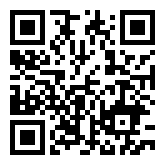 https://www.e7458.cn/news/202428359.html