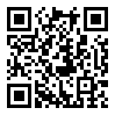 https://www.e7458.cn/news/202428360.html