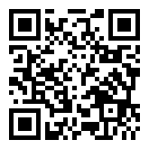 https://www.e7458.cn/news/202428361.html