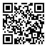 https://www.e7458.cn/news/202428362.html