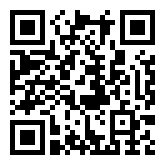 https://www.e7458.cn/news/202428363.html