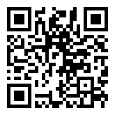 https://www.e7458.cn/news/202428364.html