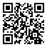 https://www.e7458.cn/news/202428365.html
