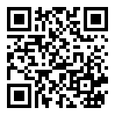 https://www.e7458.cn/news/202428366.html
