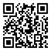 https://www.e7458.cn/news/202428367.html