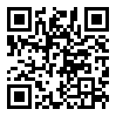 https://www.e7458.cn/news/202428369.html