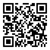 https://www.e7458.cn/news/202428370.html