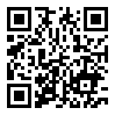 https://www.e7458.cn/news/202428372.html