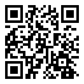 https://www.e7458.cn/news/202428373.html
