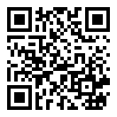 https://www.e7458.cn/news/202428374.html
