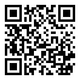 https://www.e7458.cn/news/202428375.html