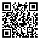 https://www.e7458.cn/news/202428376.html