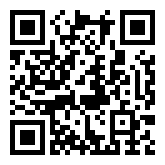 https://www.e7458.cn/news/202428377.html
