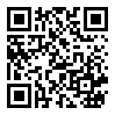 https://www.e7458.cn/news/202428378.html