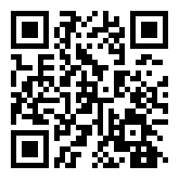 https://www.e7458.cn/news/202428379.html