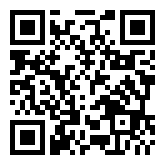 https://www.e7458.cn/news/202428380.html