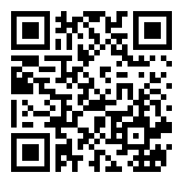 https://www.e7458.cn/news/202428381.html
