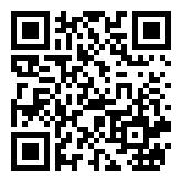 https://www.e7458.cn/news/202428382.html