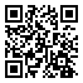 https://www.e7458.cn/news/202428383.html