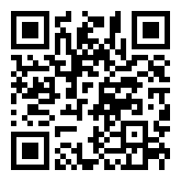 https://www.e7458.cn/news/202428384.html