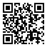 https://www.e7458.cn/news/202428385.html