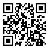 https://www.e7458.cn/news/202428387.html