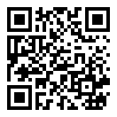 https://www.e7458.cn/news/202428388.html