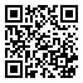 https://www.e7458.cn/news/202428389.html
