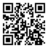 https://www.e7458.cn/news/202428390.html