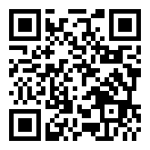 https://www.e7458.cn/news/202428391.html