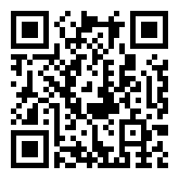 https://www.e7458.cn/news/202428392.html