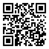 https://www.e7458.cn/news/202428393.html