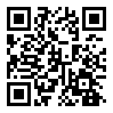 https://www.e7458.cn/news/202428394.html