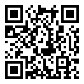 https://www.e7458.cn/news/202428395.html