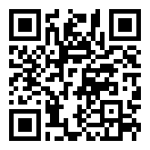 https://www.e7458.cn/news/202428397.html