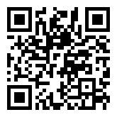 https://www.e7458.cn/news/202428398.html