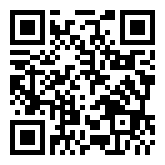 https://www.e7458.cn/news/202428399.html