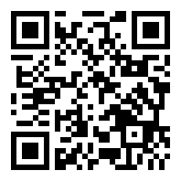 https://www.e7458.cn/news/202428400.html