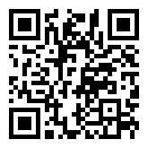 https://www.e7458.cn/news/202428401.html