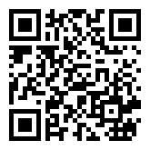 https://www.e7458.cn/news/202428402.html